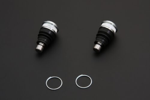 Afinador de Roll Center Nissan Cube, Livina, Tiida