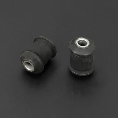 d312f22b4b9353fef3c56e422bb33a7c2f99d3ed_202321511513511I51R35KL.jpg Casquilho do braço inferior frontal - Front Mazda 2 / DEMIO, Ford Fiesta