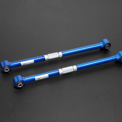 Braço inferior traseiro Mini Countryman, Clubman, Bmw 2 Series, X2