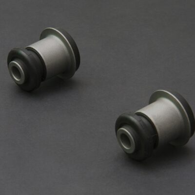 d380f5d5ac0e604675a8ed1f49290fa9f57e2cfa_20141271535315K3E53QI.jpg Casquilho do braço inferior frontal Ford Focus, Volvo C30, S40, V50