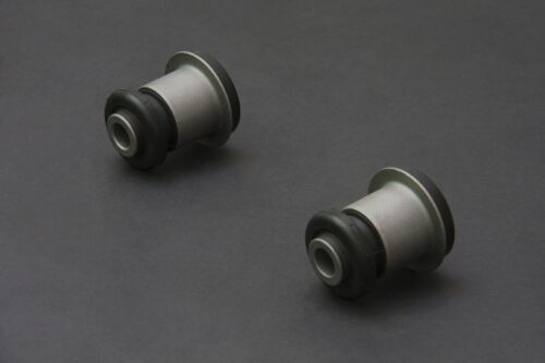 d380f5d5ac0e604675a8ed1f49290fa9f57e2cfa_20141271535315K3E53QI.jpg Casquilho do braço inferior frontal Ford Focus, Volvo C30, S40, V50