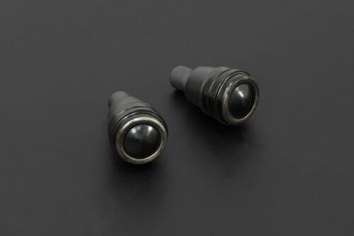 Braço de Suspensão Inferior Frontal Ball Joint  Ford Fiesta, Mazda 2 / DEMIO