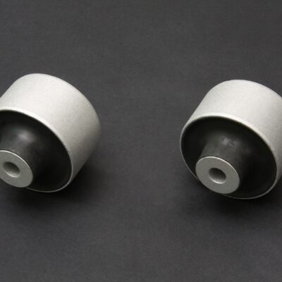 Casquilho de braço superior de suspensão Bmw