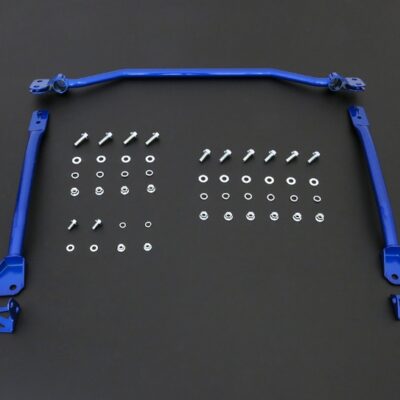 d4114e210c4ac114aaedc532cd5ca0fa533ca66f_201591515463315G46F33ZY.jpg Barra suporte frontal inferior Honda Fit