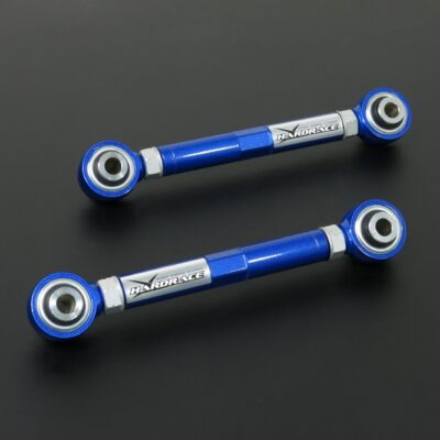 d448194235d146d9faac4ebbaa5d1ebe8d328acb_20218213523513V52V35FF.jpg Kit de Convergência Traseiro Ford Focus