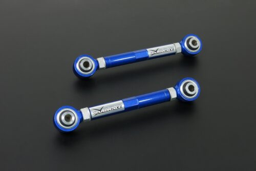 Kit de Convergência Traseiro Ford Focus