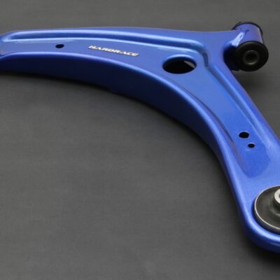 d45ec4f6df24af24807fa7b47cddfab7b6ed0b7f_201471714323514X32W35AY.jpg Braço de suspensão inferior frontal Mitsubishi Eclipse cross, Lancer mirage, Outlander