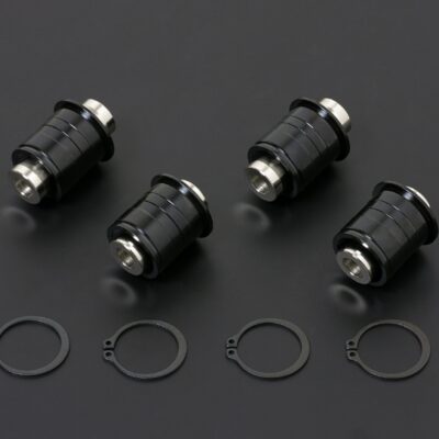 d4891a276cc9b471a17249ddb9df4ee984cea3bf_20154171003710M0U37KG.jpg Braço Superior Traseiro Bushing Scion, Subaru, Toyota