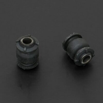 Casquilho do braço inferior frontal - Front Toyota VIOS, Yaris / vitz