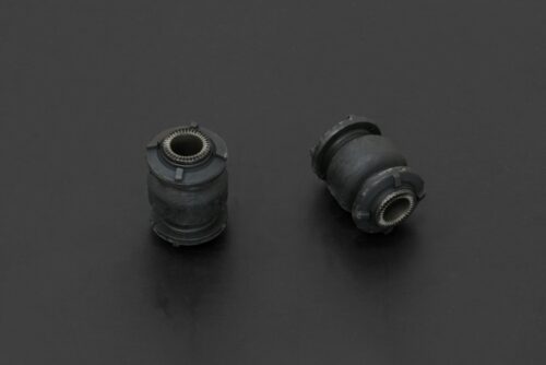 Casquilho do braço inferior frontal - Front Toyota VIOS, Yaris / vitz