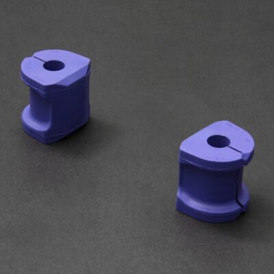 Casquilho traseiro da barra estabilizadora Scion, Subaru, Toyota