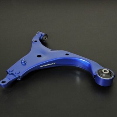 Braço de suspensão inferior frontal Hyundai I-30