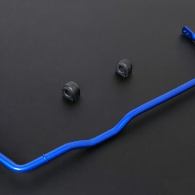 d6620b87facc971bfbd64807bdb06b662d4f80aa_201511510502010F50H20ME.jpg Barra Estabilizadora Dianteira Bmw