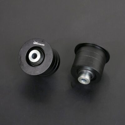 d680d189b4378b69a43848e6435eb285a3e9a8bf_201732211435111O43O51XK.jpg Sinobloco traseiro de torsão Hyundai Elantra