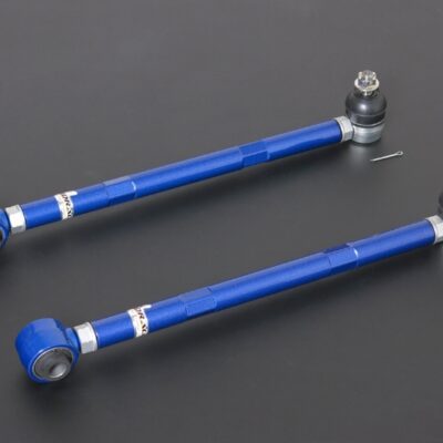 Kit de Convergência Traseiro Honda S660