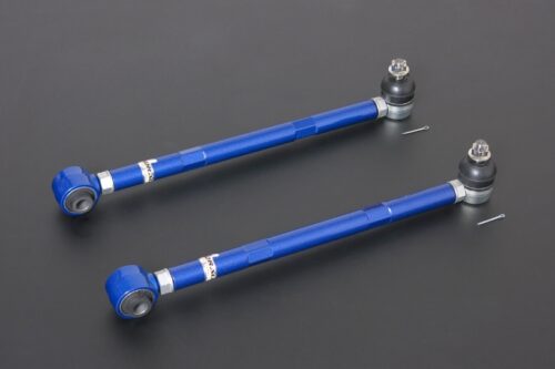 Kit de Convergência Traseiro Honda S660