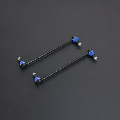 Tirantes reforçados da barra estabilizadora frontal Ford, Mazda, Mini, Suzuki, Volvo