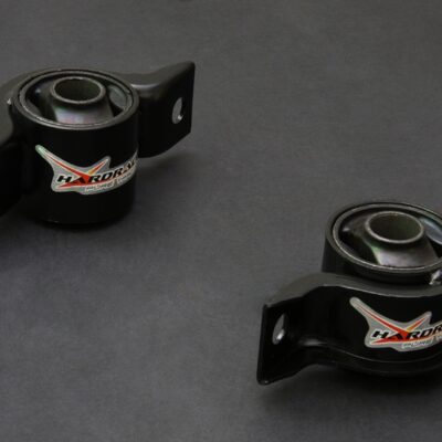 d6cd8ea86ad428a9a49d23120caecbec9bd40447_201412894889F48G8YC.jpg Casquilho do braço inferior frontal Ford Focus