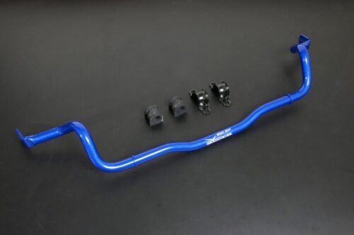 Barra Estabilizadora Dianteira Ford Escape, Focus, KUGA