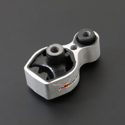 d73a4baed262e85ed1279ea2db16f1234617eae5_201510141026910X26Y9MO.jpg Apoio de Motor - Traseiro Mazda 3, 6, CX-5