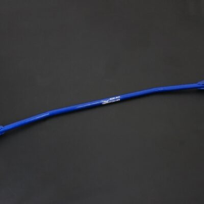 d7ff9e37a6812b55e06caec06e458f4e969e55ce_20181101002710R0I27KK.jpg Barra de torção traseira Toyota Corolla/altis/auris, Wish