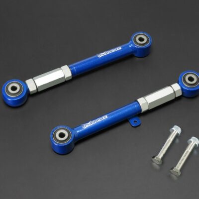 Kit de Convergência Traseiro LYNK & CO 01, Volvo XC40