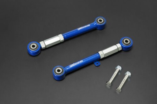 Kit de Convergência Traseiro LYNK & CO 01, Volvo XC40