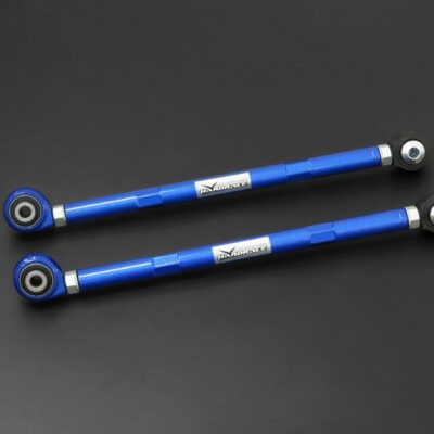 Kit de Convergência Traseiro Audi A4, A5, S4/RS4, S5/RS5