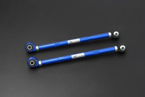 Kit de Convergência Traseiro Audi A4, A5, S4/RS4, S5/RS5