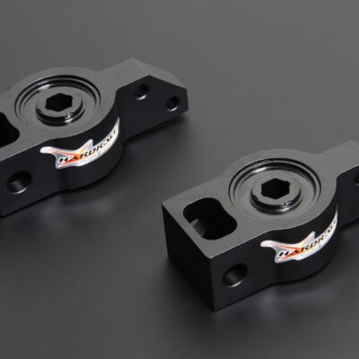 Braço de suspensão inferior frontal Bushing Audi, Volkswagen