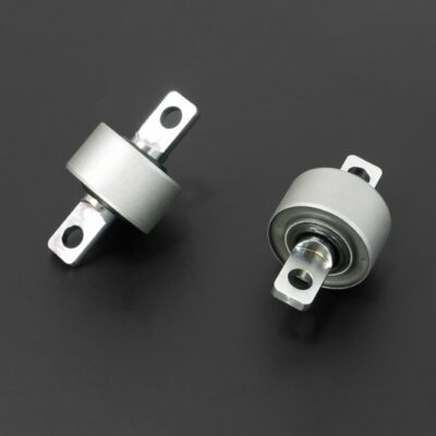 Braço Oscilante Traseiro Bushing Ford Focus