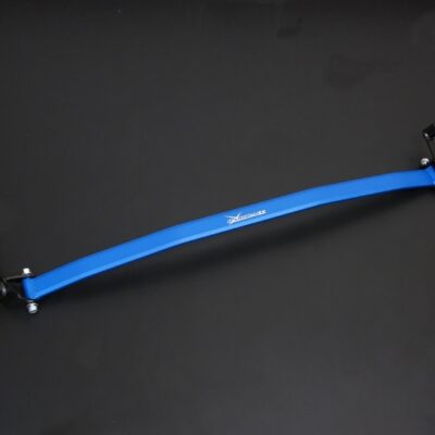 Braço de suspensão inferior frontal Infiniti Q50, Nissan Skyline