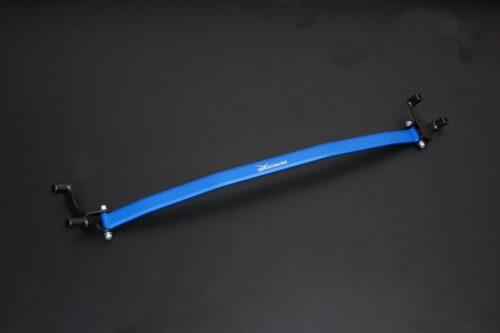 Braço de suspensão inferior frontal Infiniti Q50, Nissan Skyline