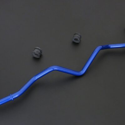 Barra Estabilizadora Traseira Infiniti G series, Nissan Skyline, Z-series