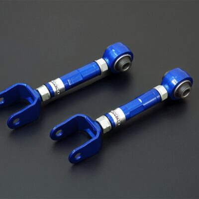 Kit de Convergência Traseiro  Byd SEAL