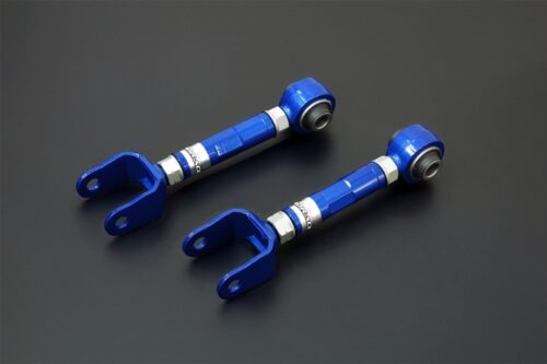 Kit de Convergência Traseiro  Byd SEAL