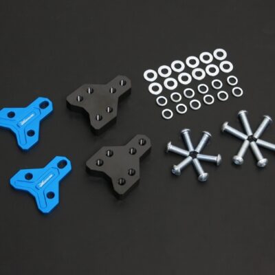 d9d237c42e1a008cd19b3d160dc9ba2e6f60fed1_201832713394513A39O45XF.jpg Afinador de roll center Ford, Volvo