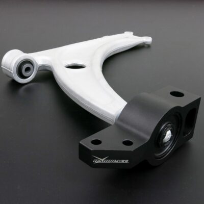 Braço de suspensão inferior frontal Audi, Volkswagen