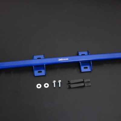 d9ec5bf746691db426648067245ec7441204e154_202212116484316Y48Y43DI.jpg Barra de reforço Interior Central Mazda CX-3