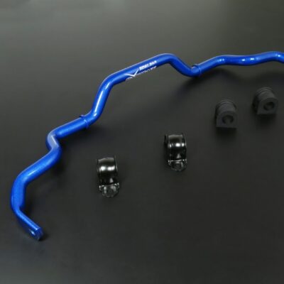 d9ed4b8952cfdae6f25cbc3a20cf379d9f624753_20203311434514F34O5HD.jpg Barra Estabilizadora Traseira Lexus NX, Toyota Harrier, RAV4