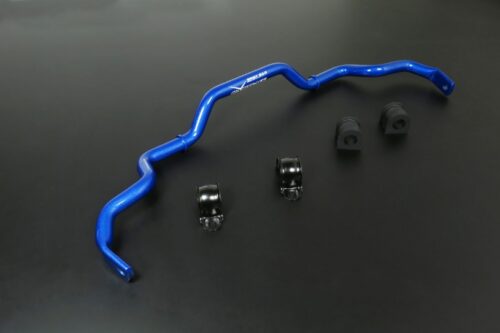 Barra Estabilizadora Traseira Lexus NX, Toyota Harrier, RAV4
