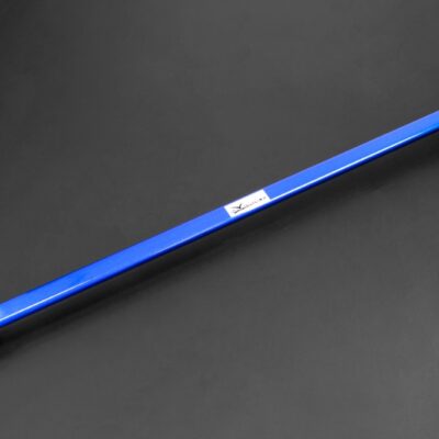 Barra Reforço Frontal Inferior Toyota Sienna