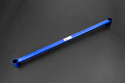 Barra Reforço Frontal Inferior Toyota Sienna