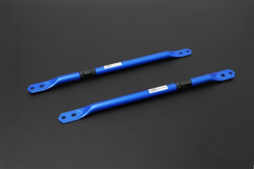 da45a5dd7d2109f14019e2d0654afd48636832bb_2024112513285813Y28U58FL.jpg Braço de suspensão inferior frontal Toyota 86, Subaru BRZ