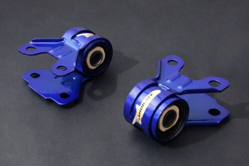 da4b615395957ac45aaf2aafe883537715fb7f9a_20145141350613L50K6WW.jpg Casquilho do braço inferior frontal Ford, Mazda, Volvo