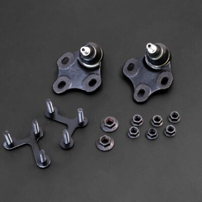 Braço de Suspensão Inferior Frontal Ball Joint  Audi TT