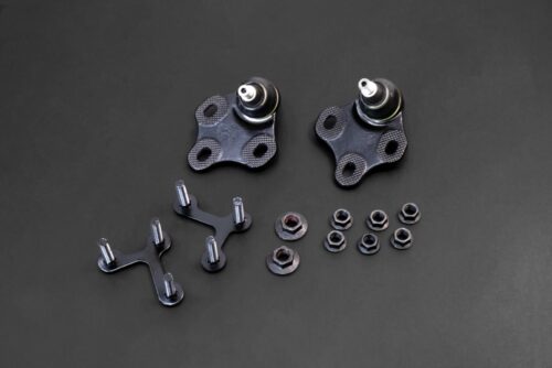 Braço de Suspensão Inferior Frontal Ball Joint  Audi TT