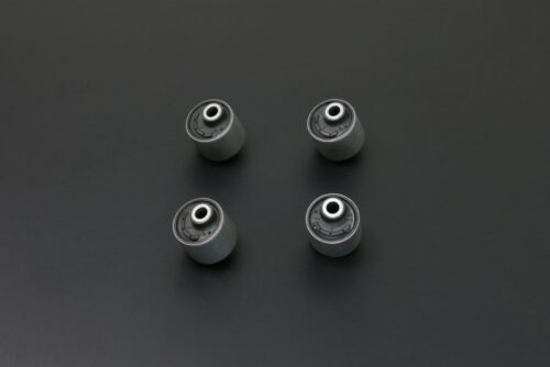 Kit de braços de raio dianteiros Bushing - Axle Side Suzuki Jimny