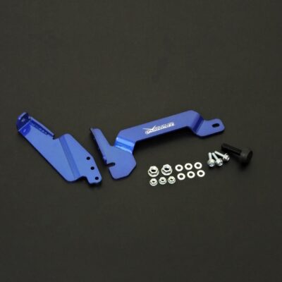 da93cdea8933374d6669f46088c2414d966e4d59_20194811483011Q48W30OS.jpg Fixador da bomba central de travagem Mazda CX-5, CX-9