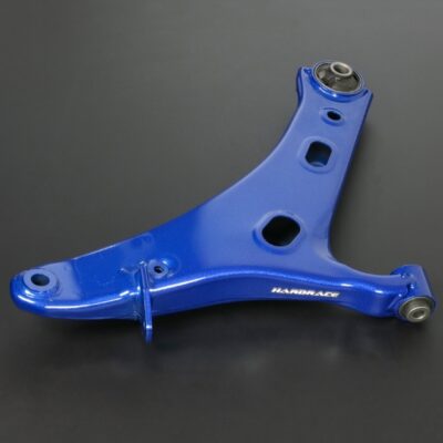 Braço de Suspensão Inferior Frontal Subaru Forester